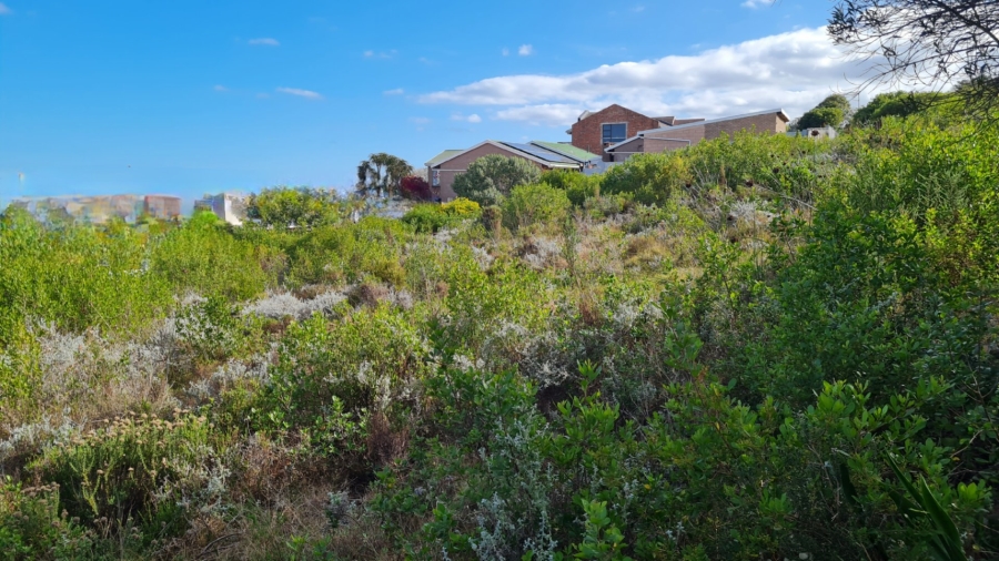  Bedroom Property for Sale in Dana Bay Western Cape